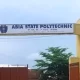 Abia-State-Polytechnic-poly