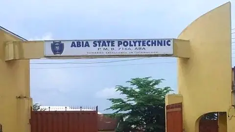 Abia-State-Polytechnic-poly