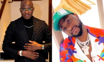 Pastor Tobi Adegboyega-Davido-768x512