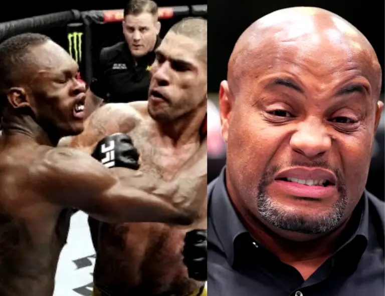 Adesanya-Pereira-Cormier-768x591