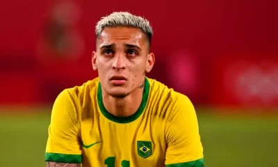 Antony-Brazil1-768x432