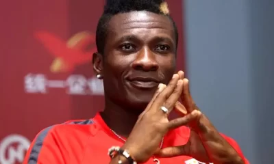Asamoah-Gyan-edited-768x431