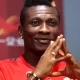 Asamoah-Gyan-edited-768x431