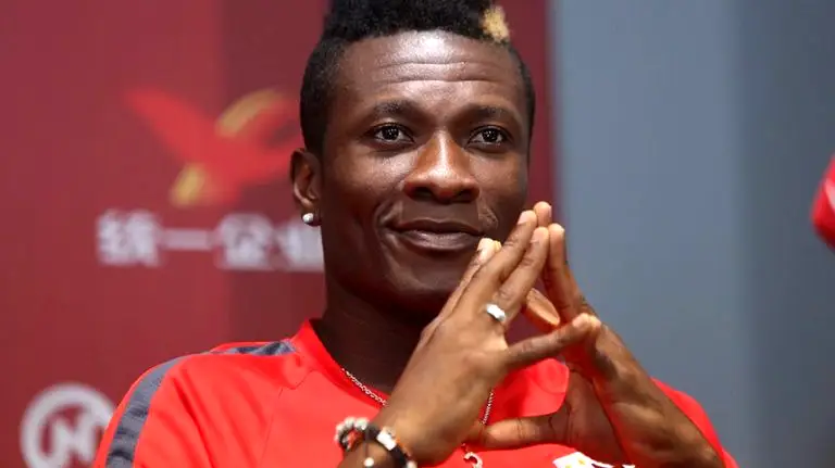 Asamoah-Gyan-edited-768x431