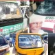 Atiku-Borno-attacked convoy