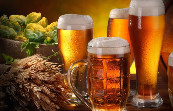 Beer ban in Qatar World cup 2022