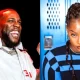 Burna-Boy-Tems-1024x576