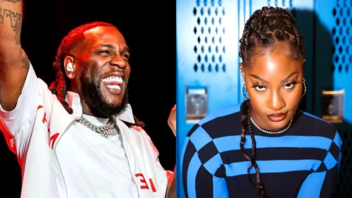 Burna-Boy-Tems-1024x576