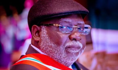 Chief-Justice-of-Nigeria-Olukayode-Ariwoola