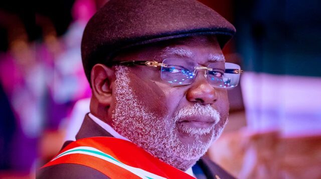 Chief-Justice-of-Nigeria-Olukayode-Ariwoola