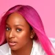 DJ Cuppy