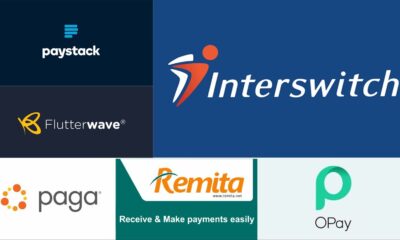Fintech-Companies-in-Nigeria