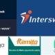 Fintech-Companies-in-Nigeria