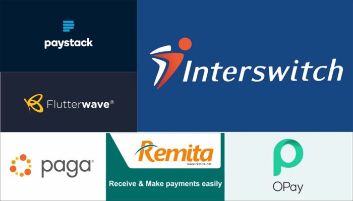 Fintech-Companies-in-Nigeria