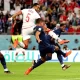 France-v-Tunisia-Qatar 2022