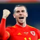 Gareth Bale