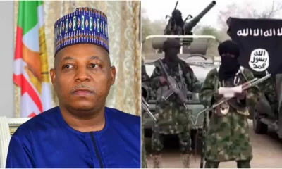 Governor-Shettima-weeps-over-Boko-Haram-resurgence-in-Borno-lucipost