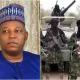Governor-Shettima-weeps-over-Boko-Haram-resurgence-in-Borno-lucipost
