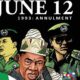 June 12 MKO Abiola