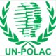 UN-POLAC