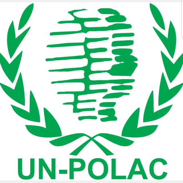 UN-POLAC