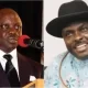 Ibori and Uduaghan of Delta State