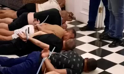 Israeli-gang-leader-768x432