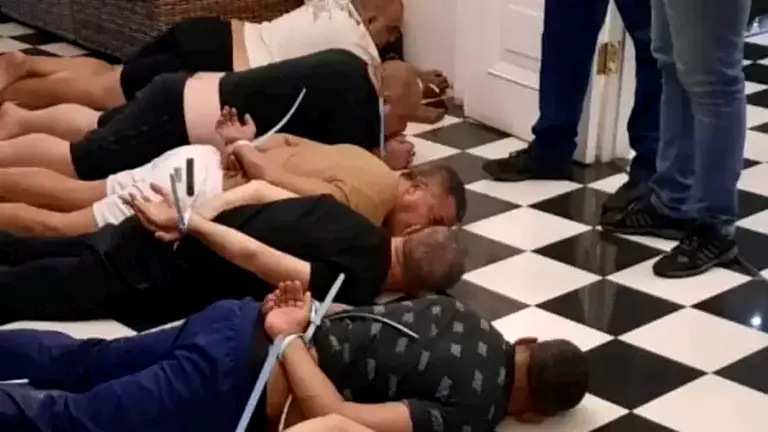 Israeli-gang-leader-768x432