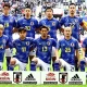 Japan-football-team-FIFA World Cup Qatar 2022