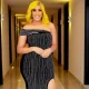Juliet Ibrahim