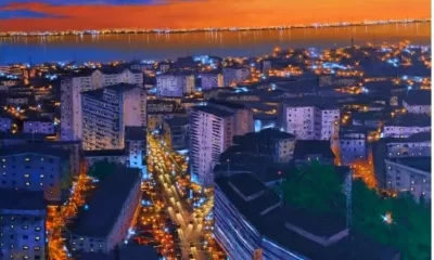 Light-Resolution-pic-3-768x873