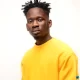 Mr Eazi