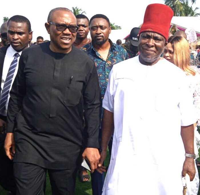 OBI-UMEH