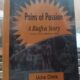 PAINS OF PASSION - Biafra story