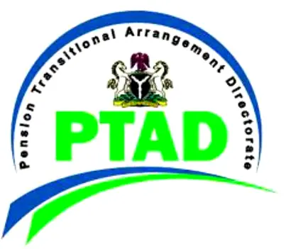 PTAD
