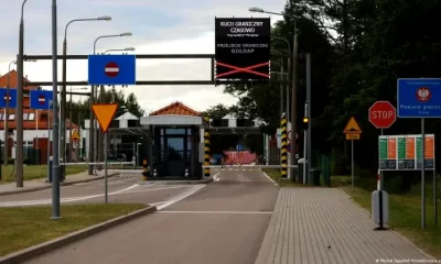 Poland-Russia-border-768x432