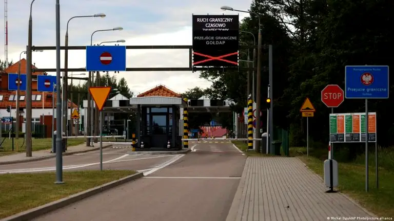 Poland-Russia-border-768x432