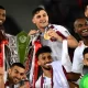 Qatar beat World Cup regulars Japan to win the Asian Cup in 2019
