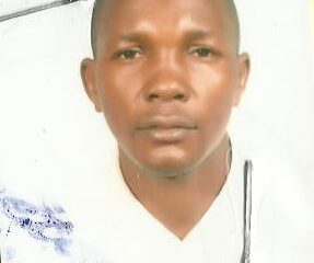 Abene Umbugadu Abene