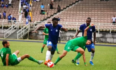 Rivers-United-vs-Al-Nasr-1024x686