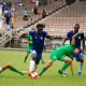 Rivers-United-vs-Al-Nasr-1024x686