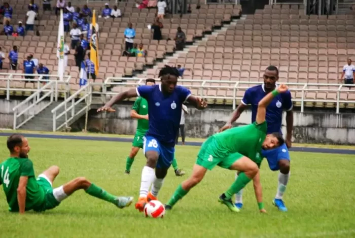 Rivers-United-vs-Al-Nasr-1024x686