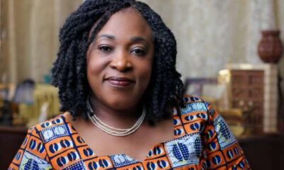 Shirley-Ayorkor-Botchwey