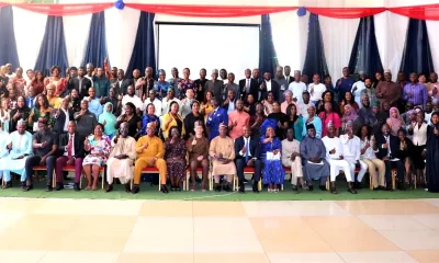 South Korea invest in Nigeria