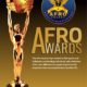Afro Awards