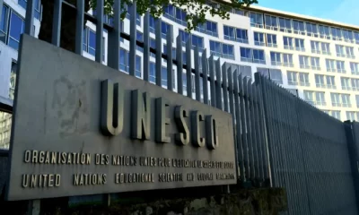 UNESCO-1024x768