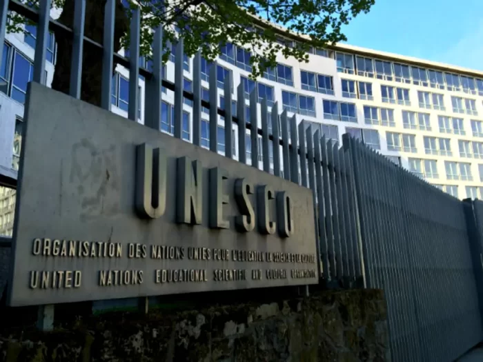 UNESCO-1024x768