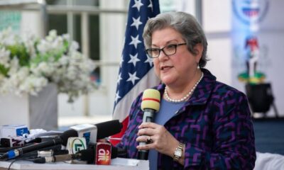 US-Ambassador-to-Nigeria-Mary-Beth-Leonard-768x512