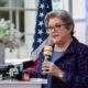 US-Ambassador-to-Nigeria-Mary-Beth-Leonard-768x512