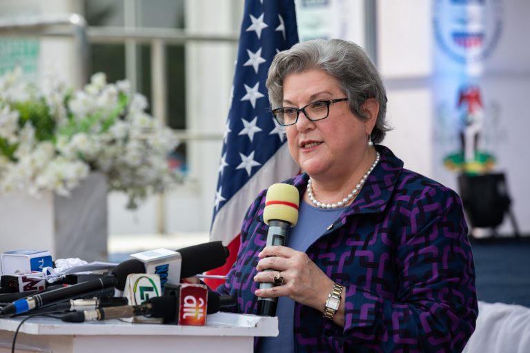 US-Ambassador-to-Nigeria-Mary-Beth-Leonard-768x512